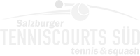tenniscourts-logo-small-white