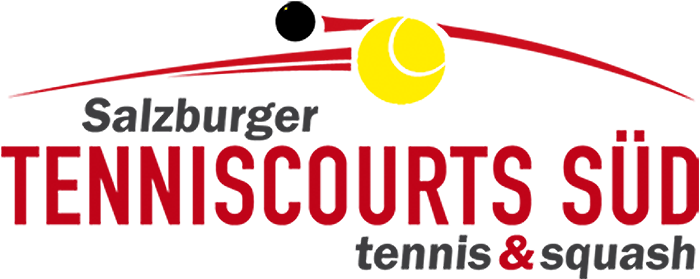 tenniscourts-logo